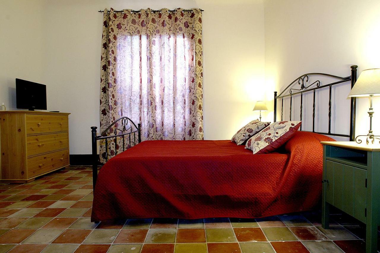 Antica Dimora Benanti Villa Milo Exterior foto